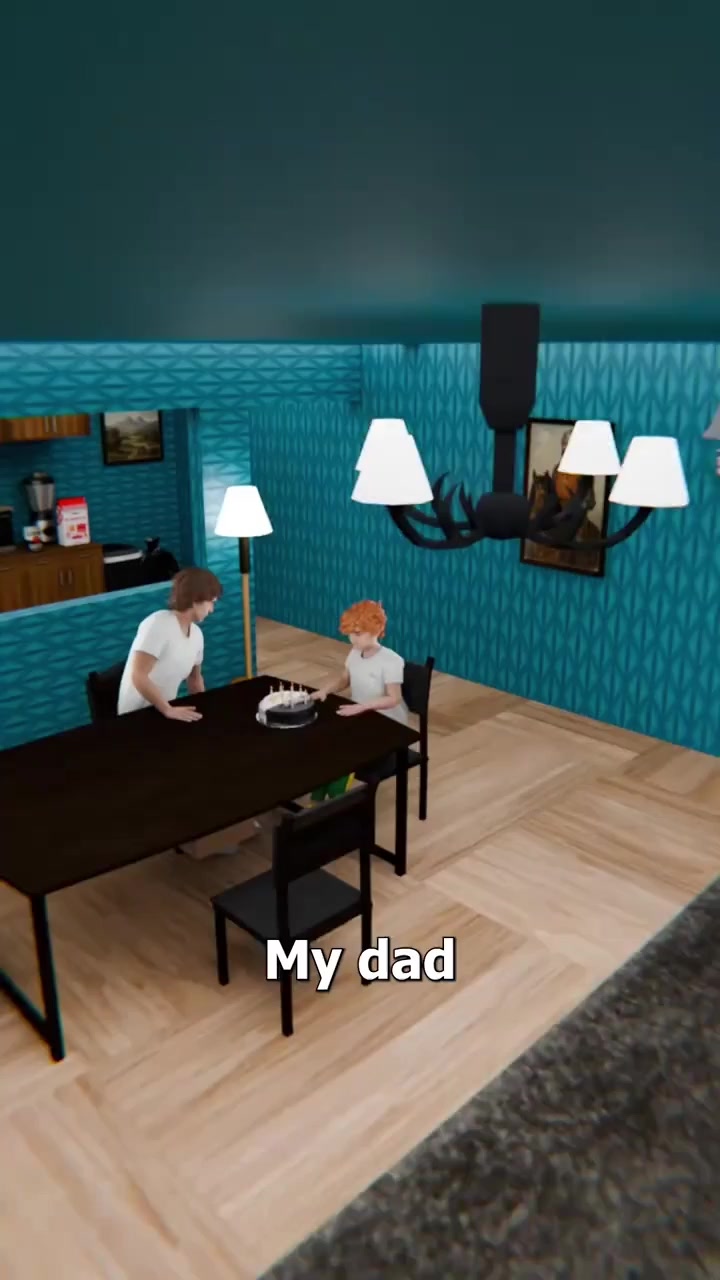@Ahmett__Ai