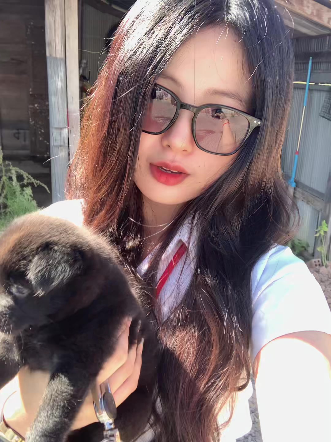 @khoeun srey pov