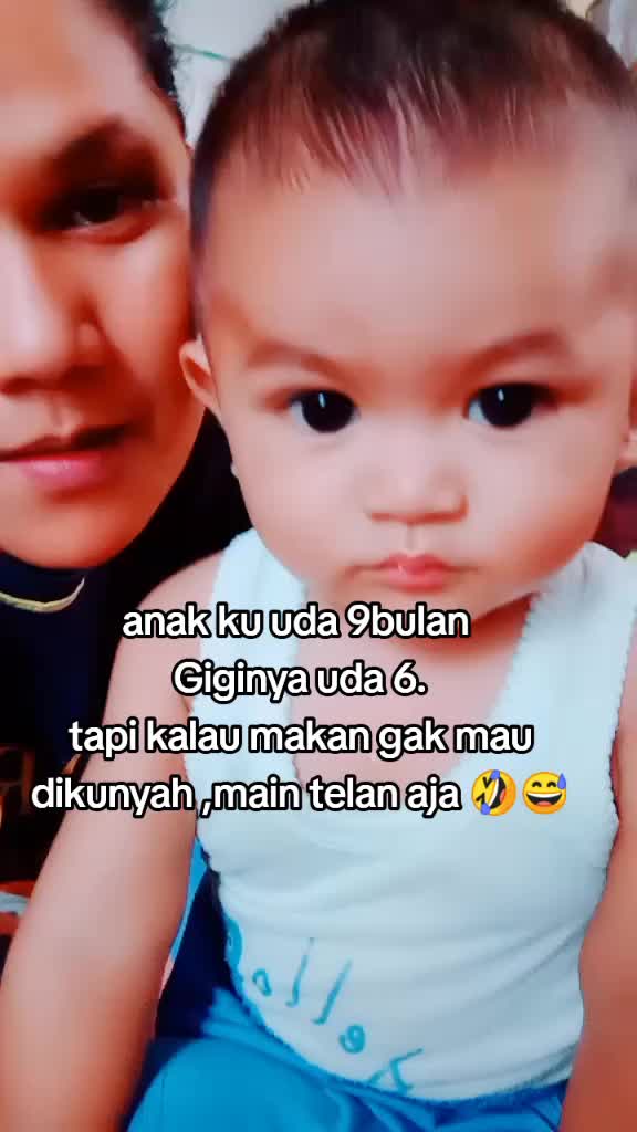@Chris br silitonga