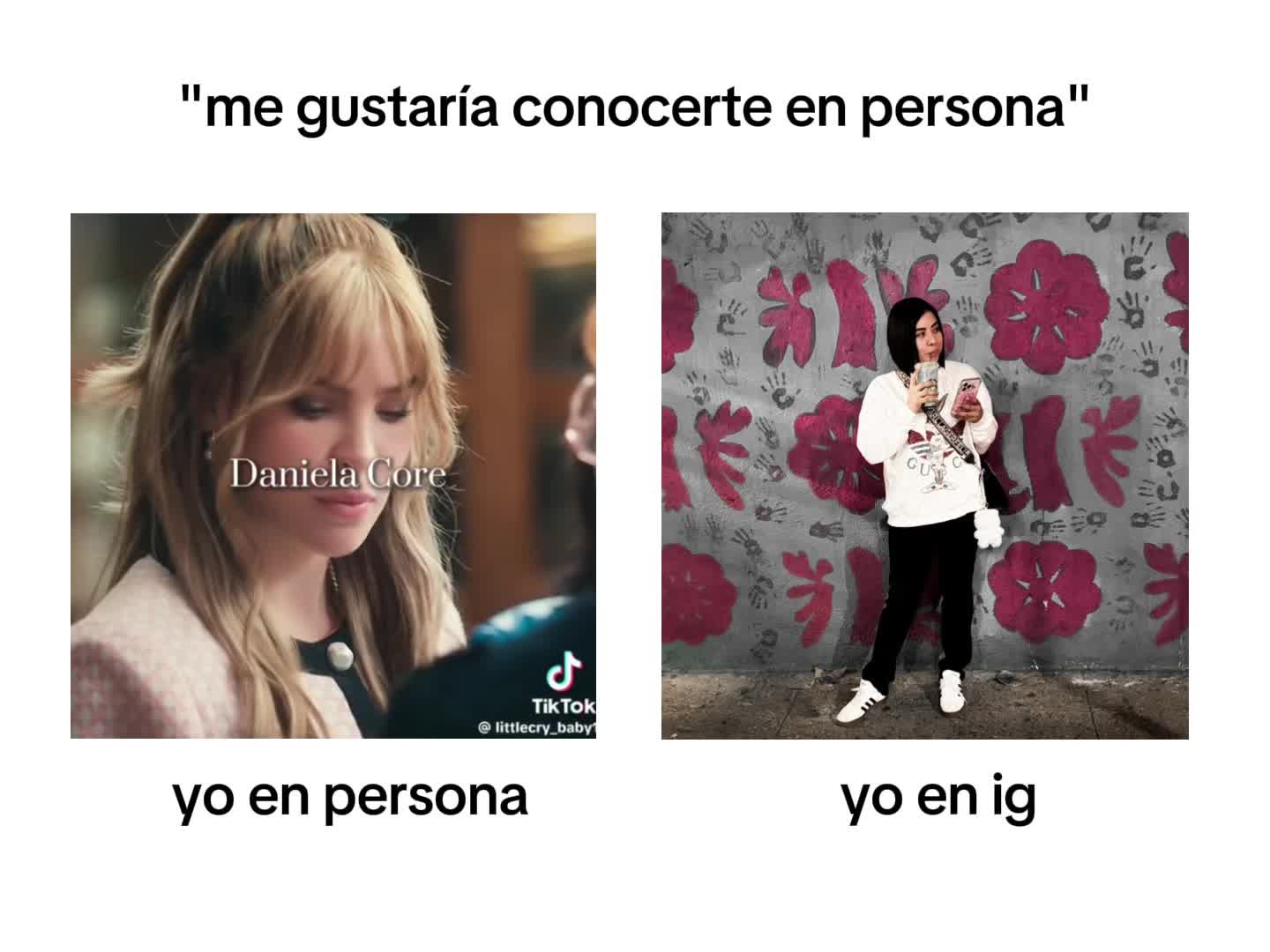 @Areli Arango