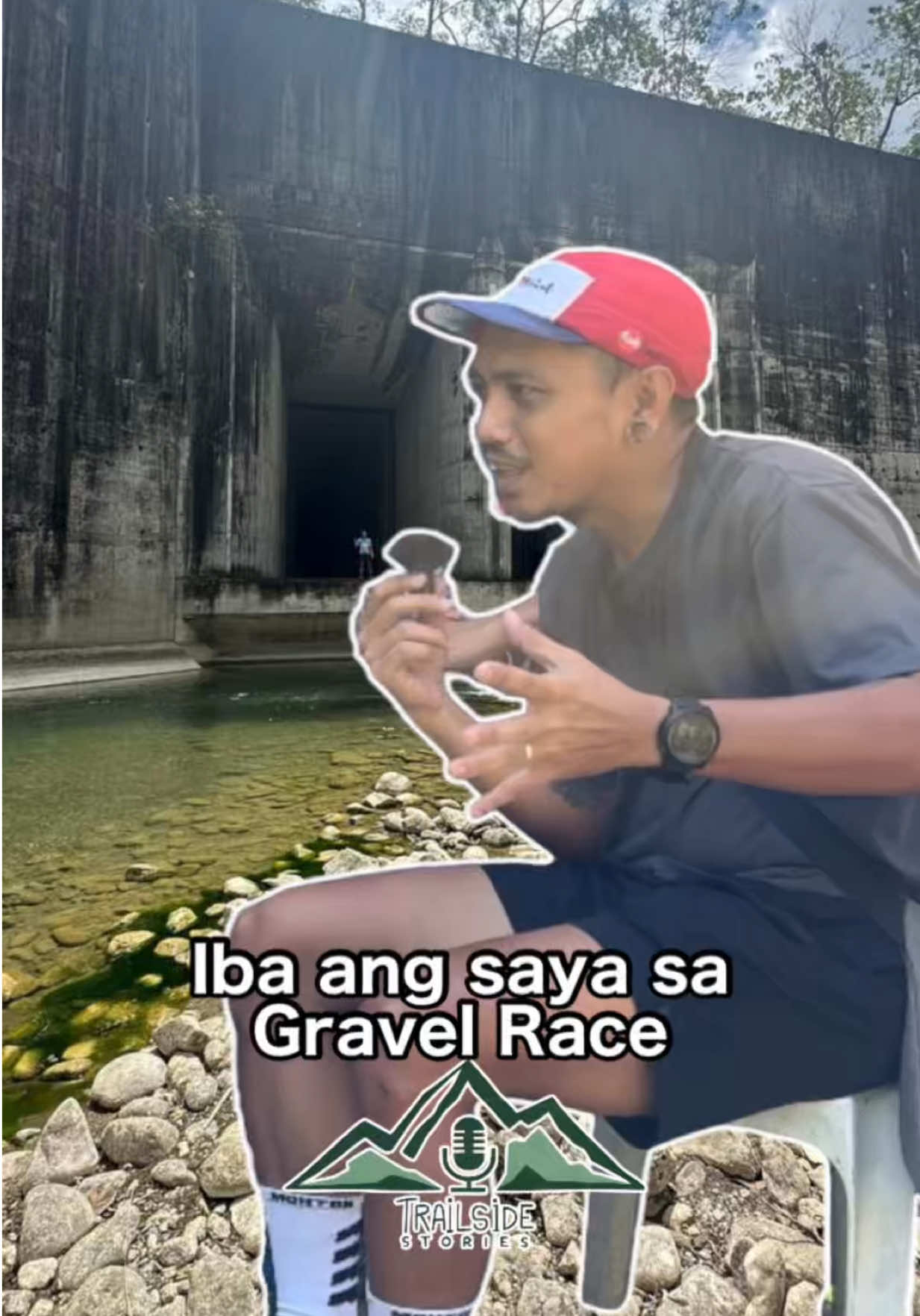 @Not That Goyo