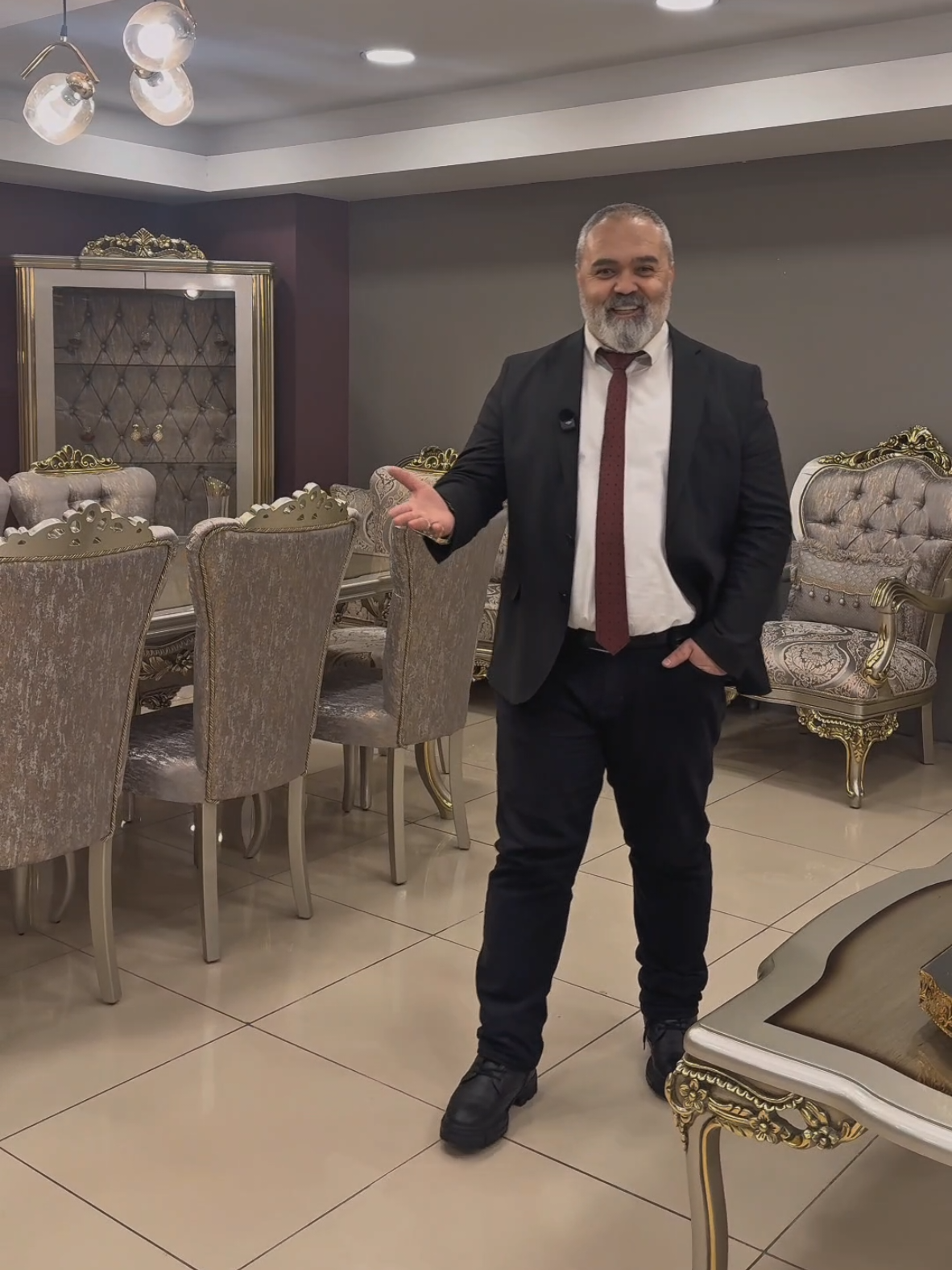 @Mehmet Akif 27