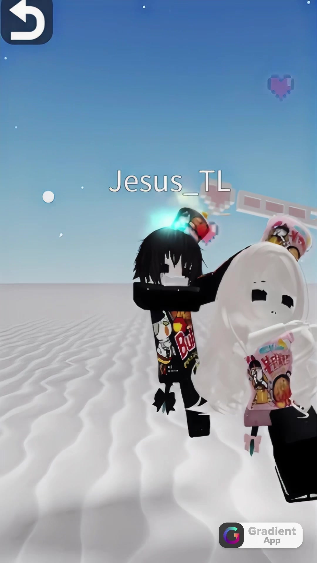 @๐๐พ๐๐๐ฃฒ