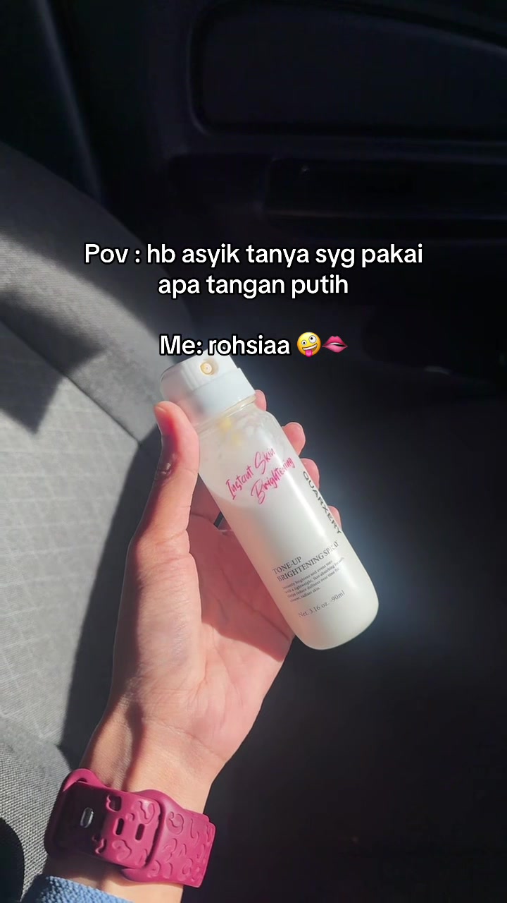 @Mai | RacunTiktok 🛍️💃🏻