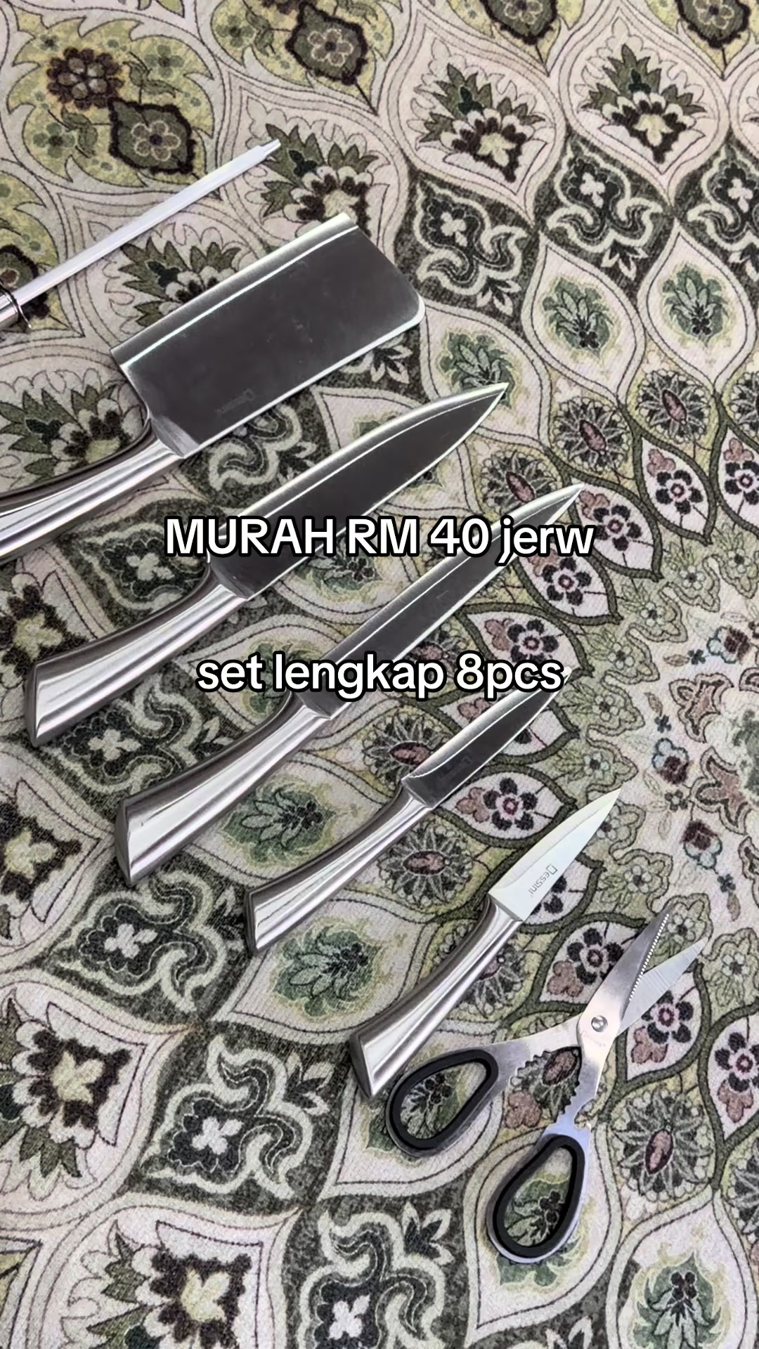 @SHAHRIL🐾