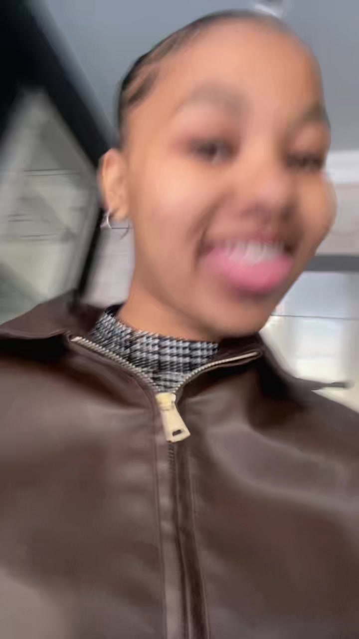@Basiii_m