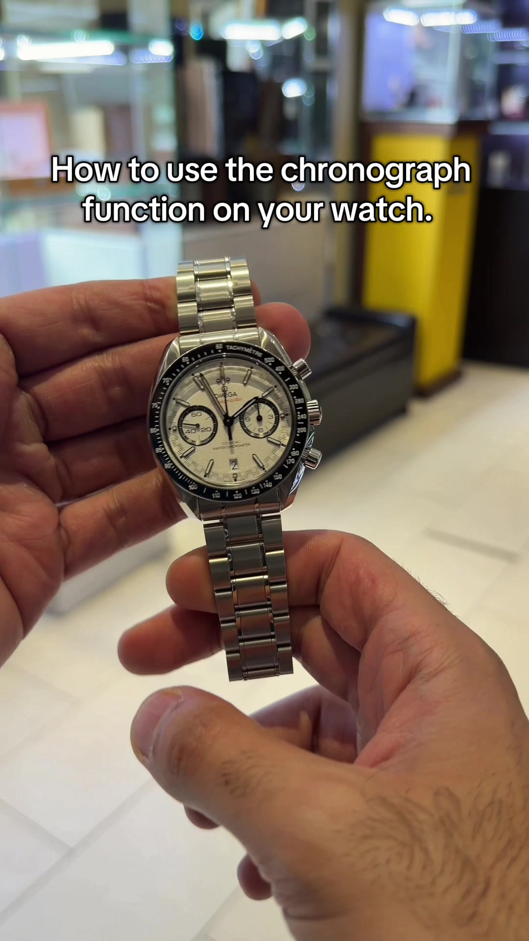 @timeless_watches