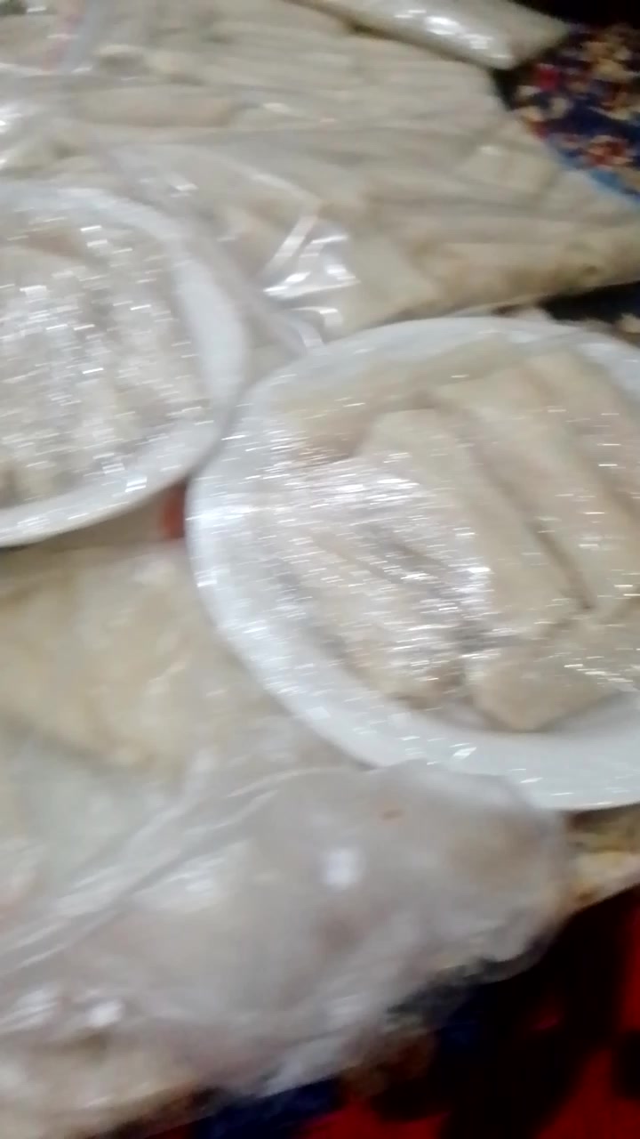 @LADDO 007