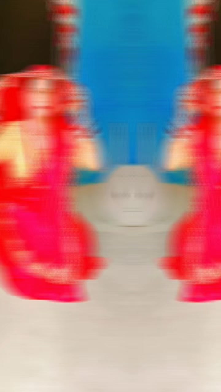 @ram 🙏ram 🙏 Bhai🙏🙏🙏🙏