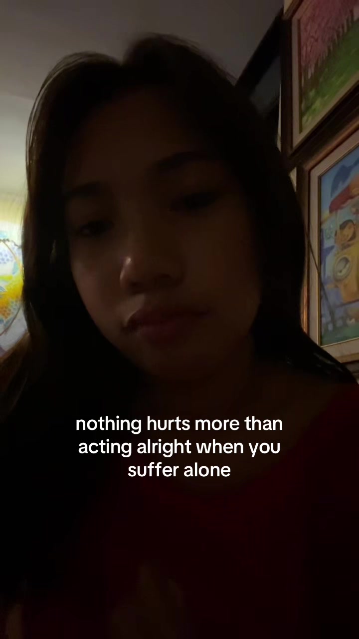 @zee