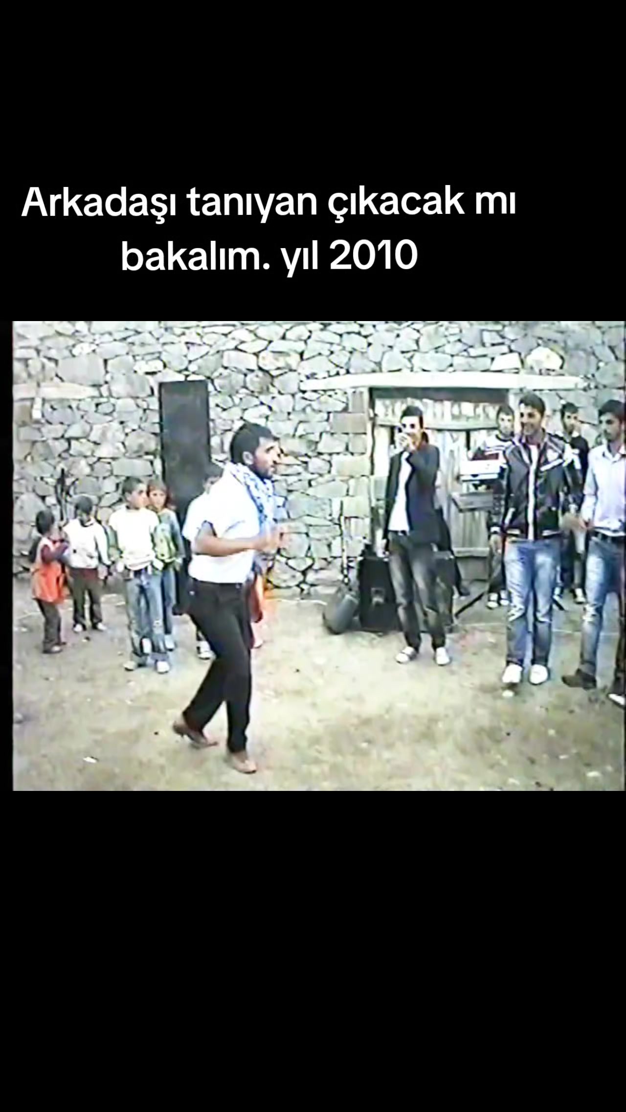 @KOMA NEWROZ IĞDIR