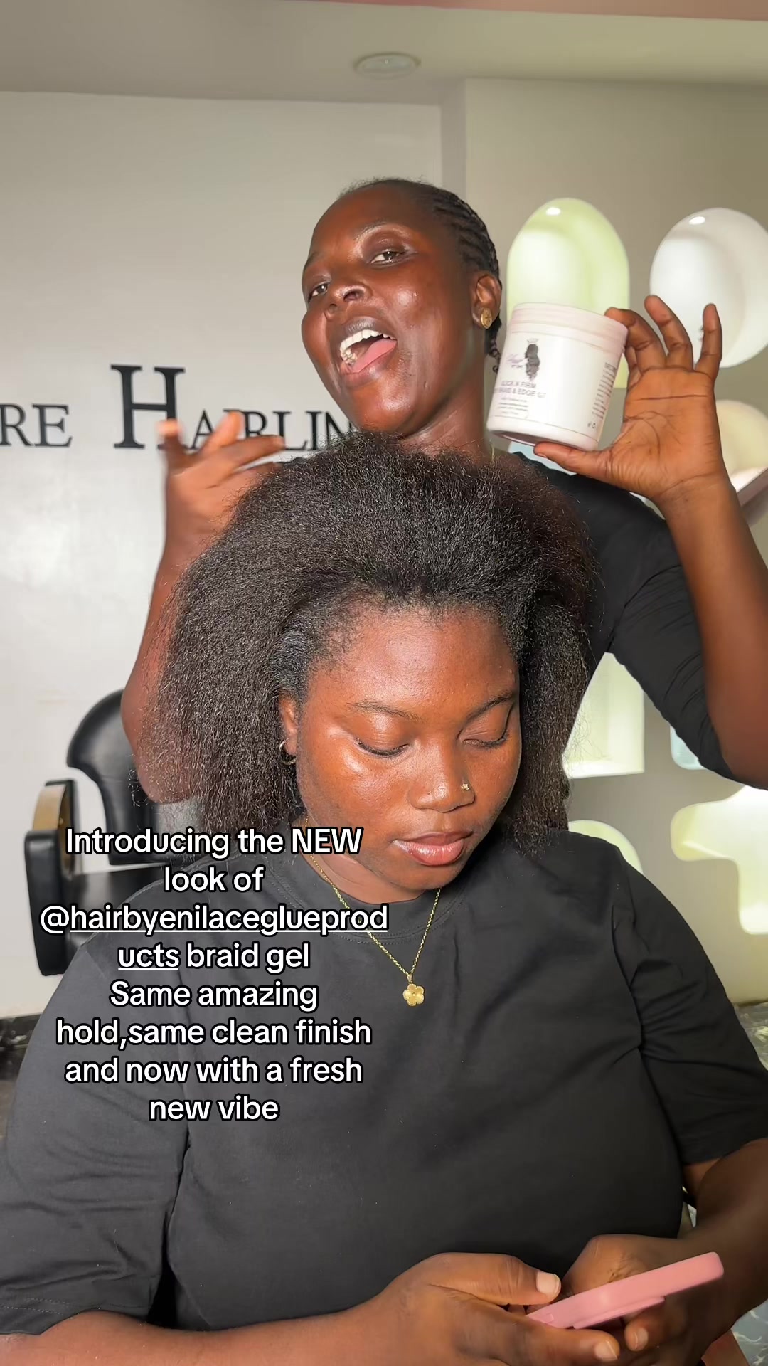 @Pemisire hairline