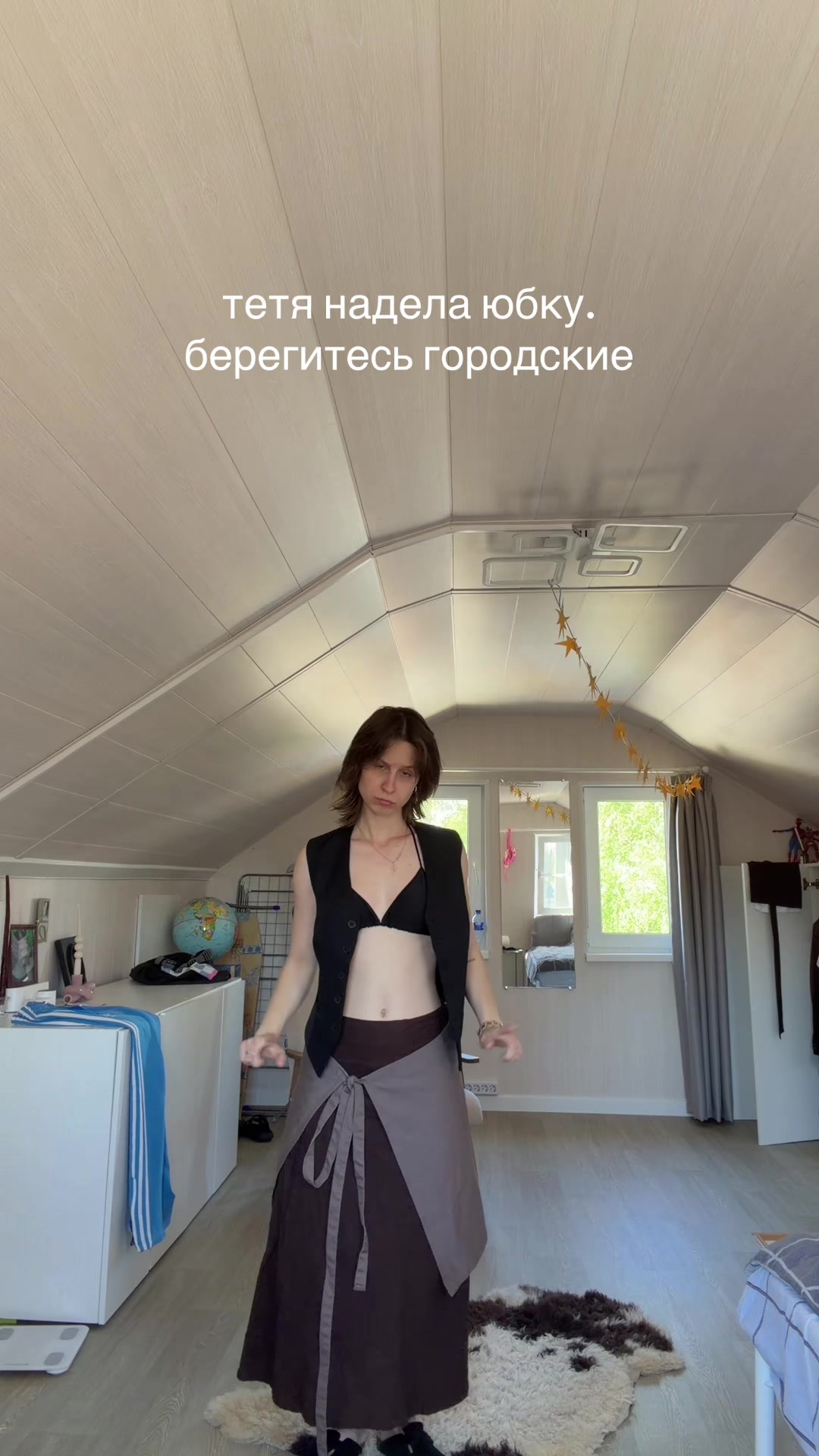 @zhэ