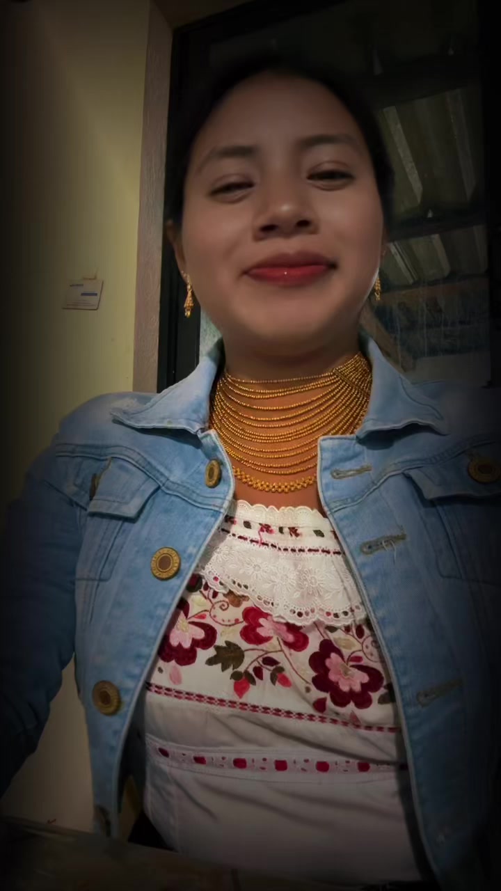 @🦋LizbethYarina⚘️♥️