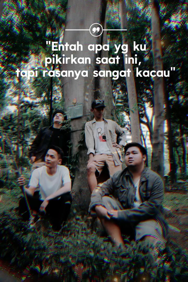 @FharisDhaffonvlog