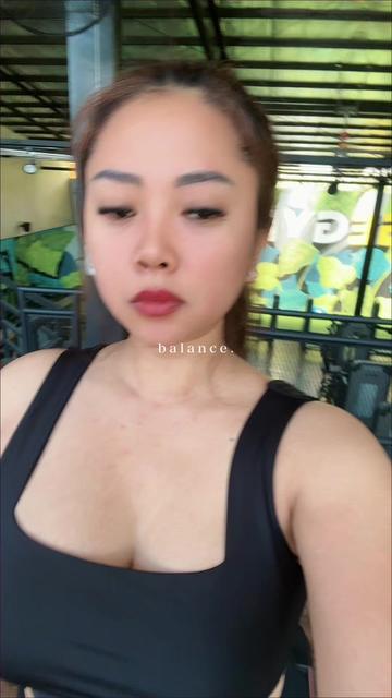 @Rere