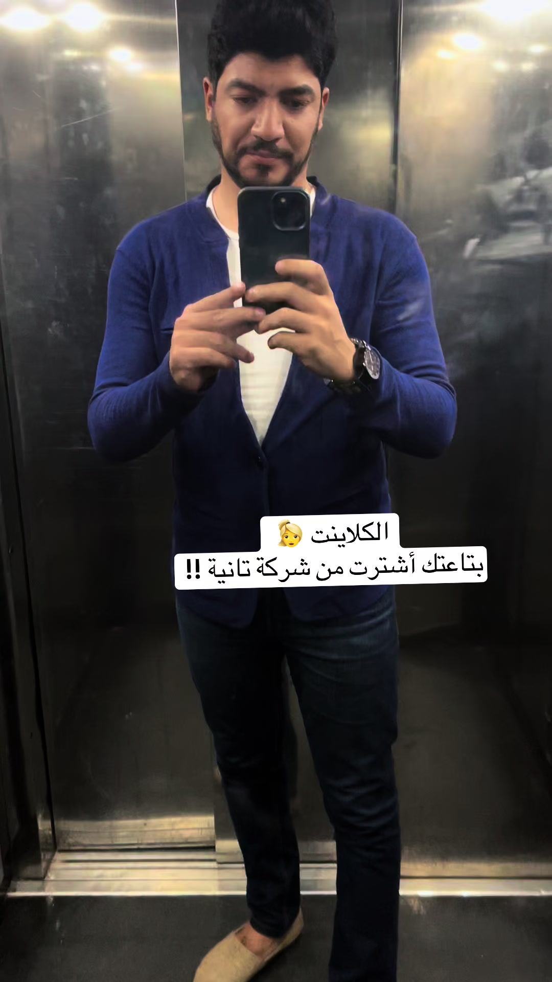 @أح مد منصور