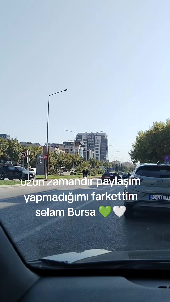 @emine_163519