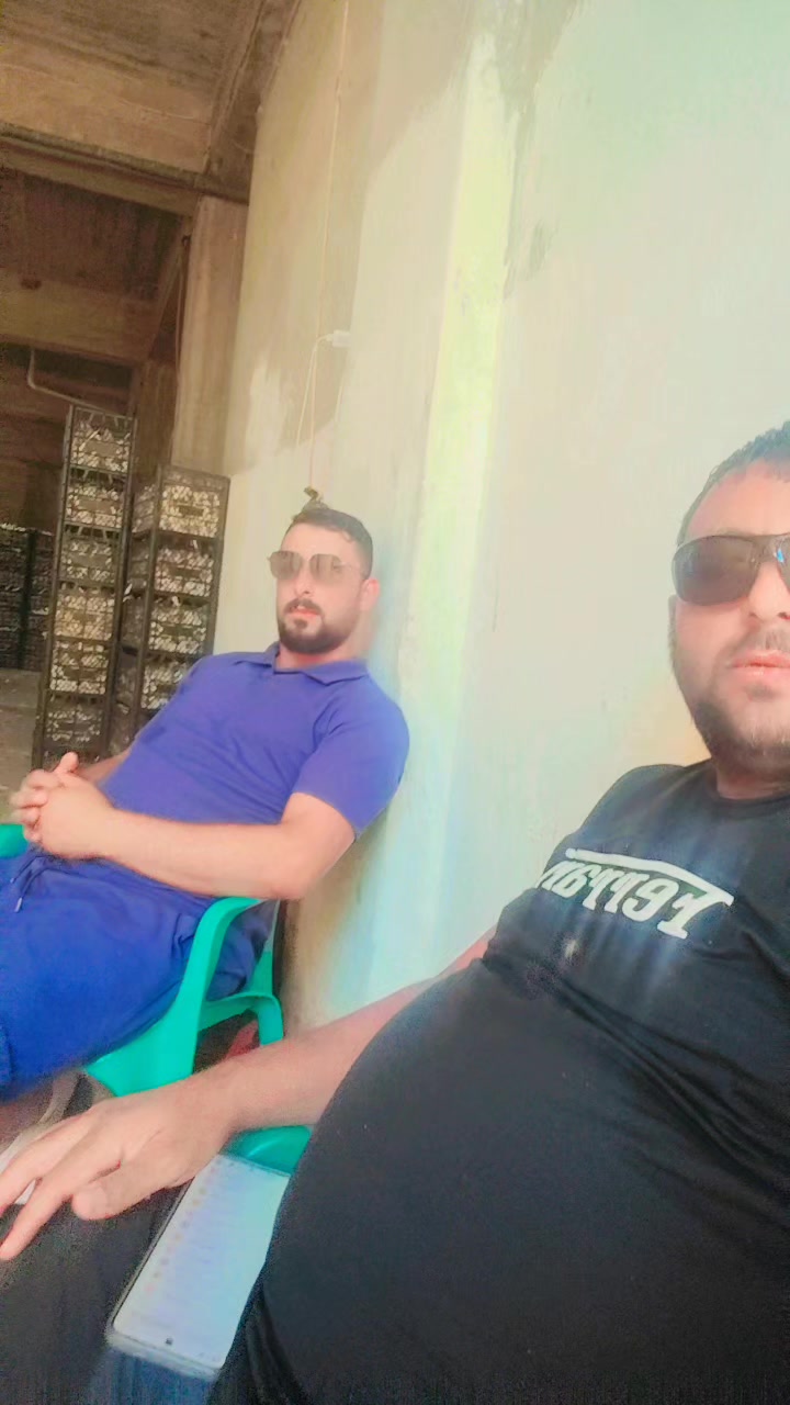@emre kapısız