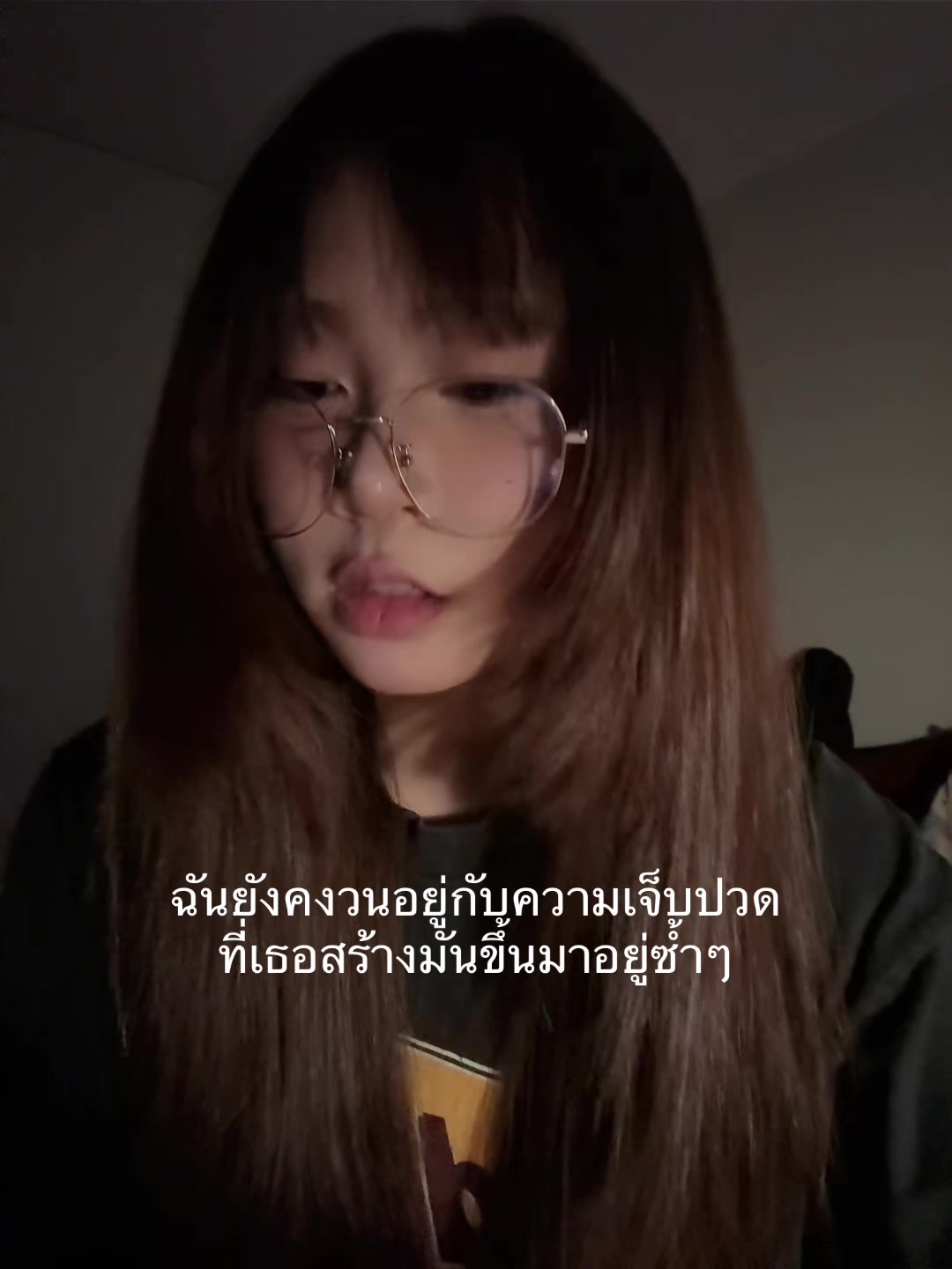 @♥️