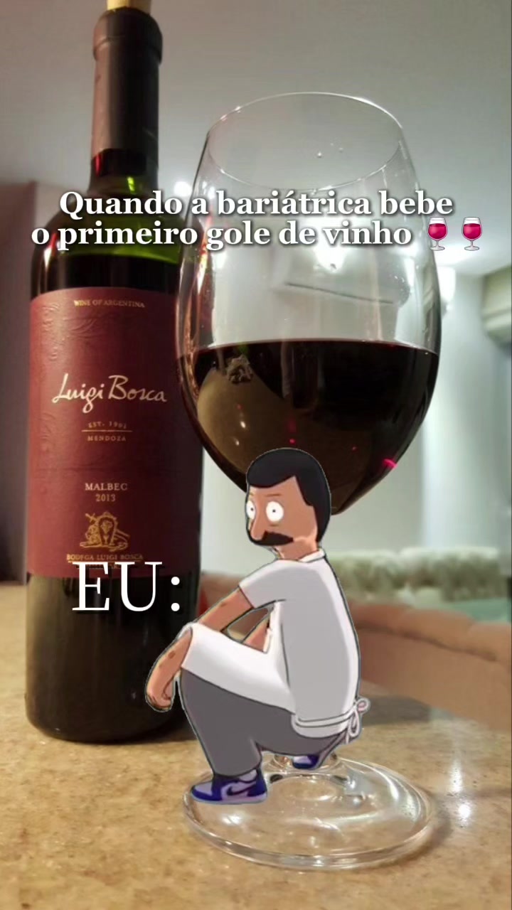 @Andr&eacute;a Marques😊