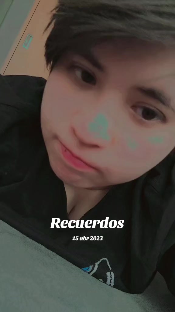 @AWallasRG