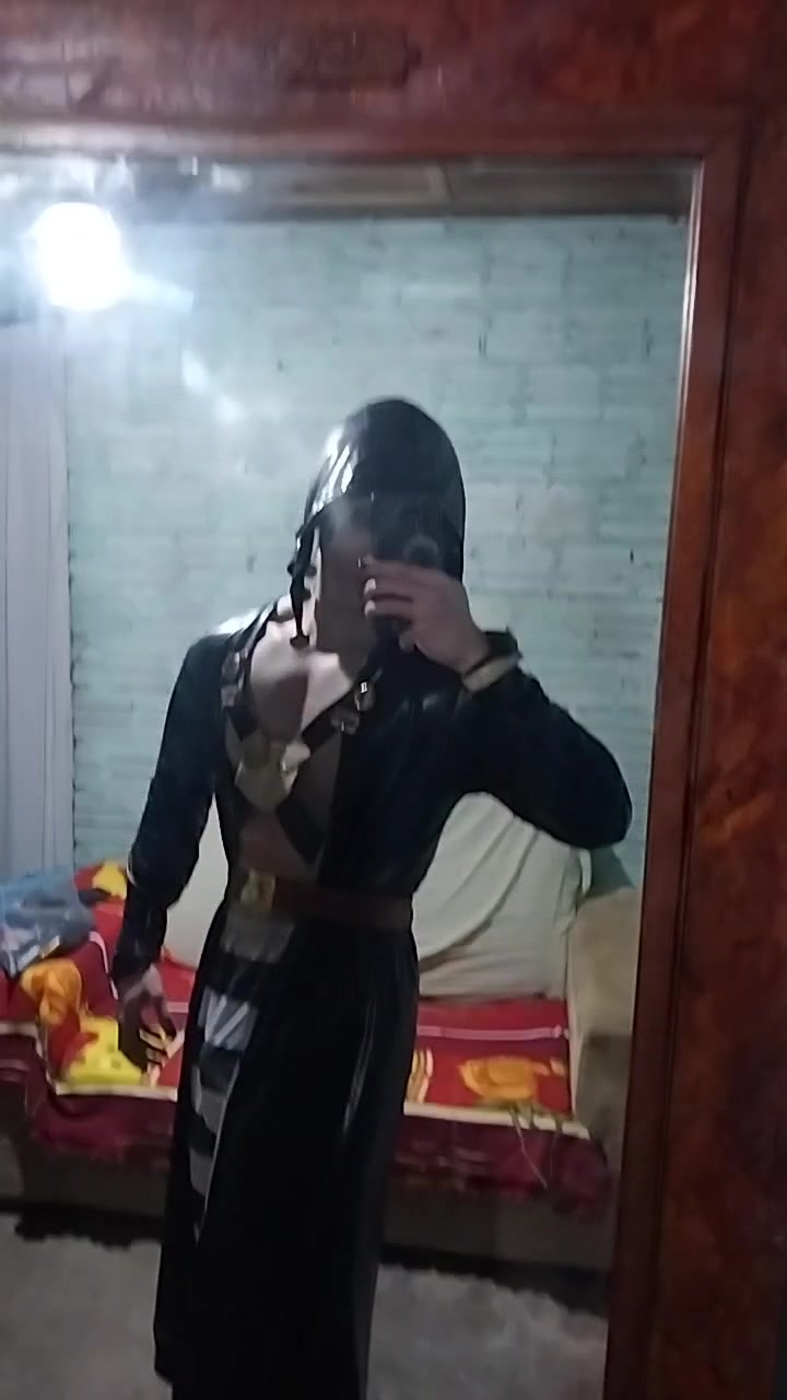 @Hargon Cosplays