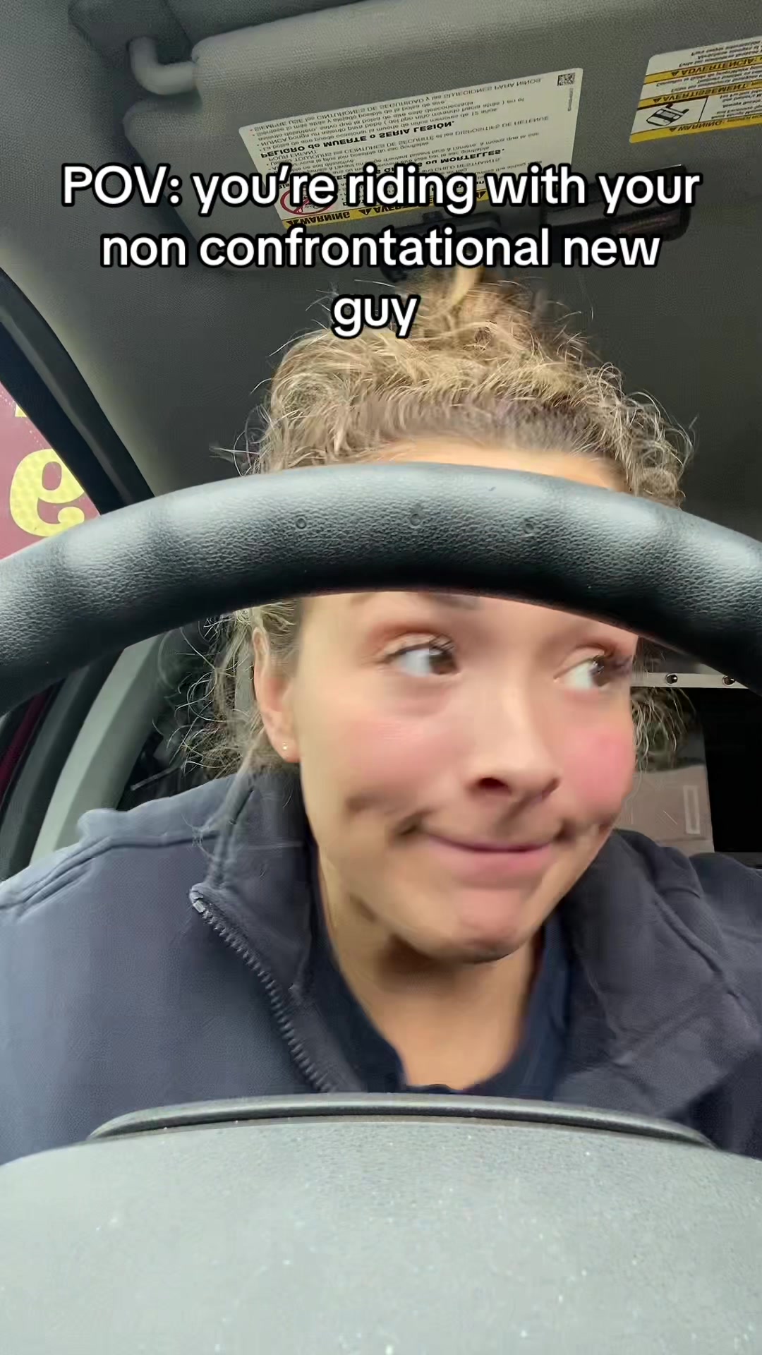 @thequadzillaalizz