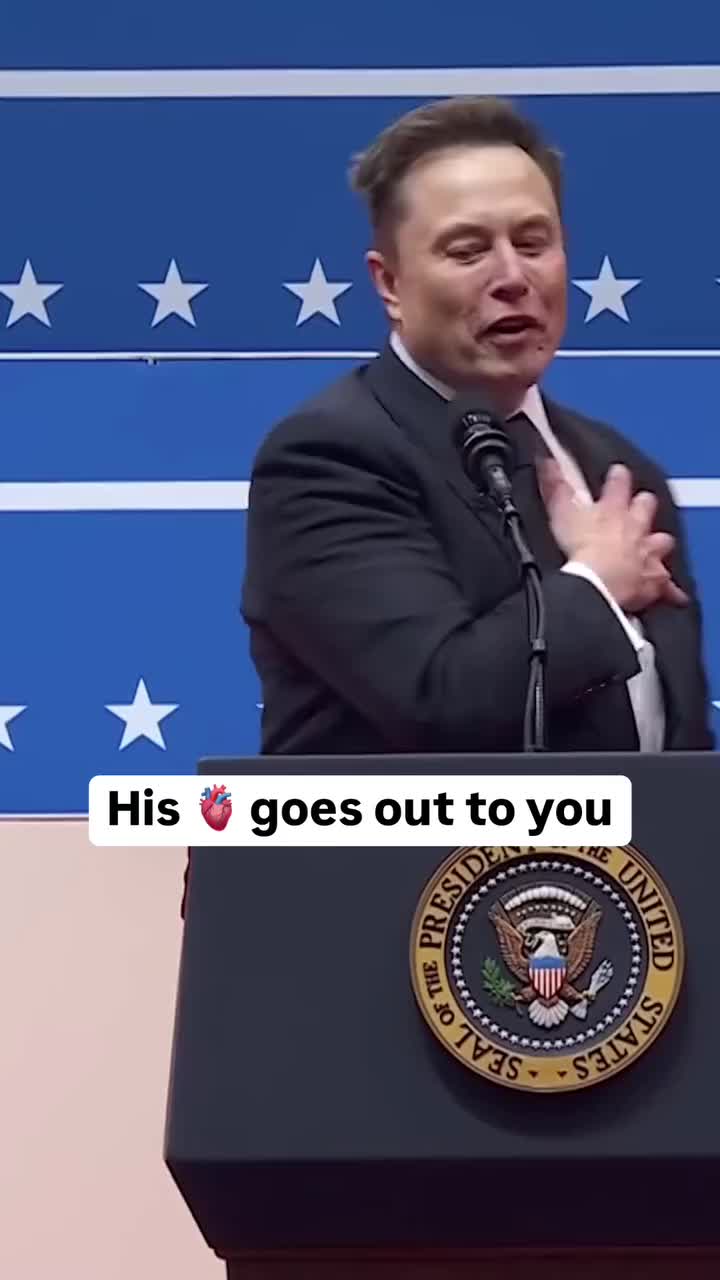 @Ivagno