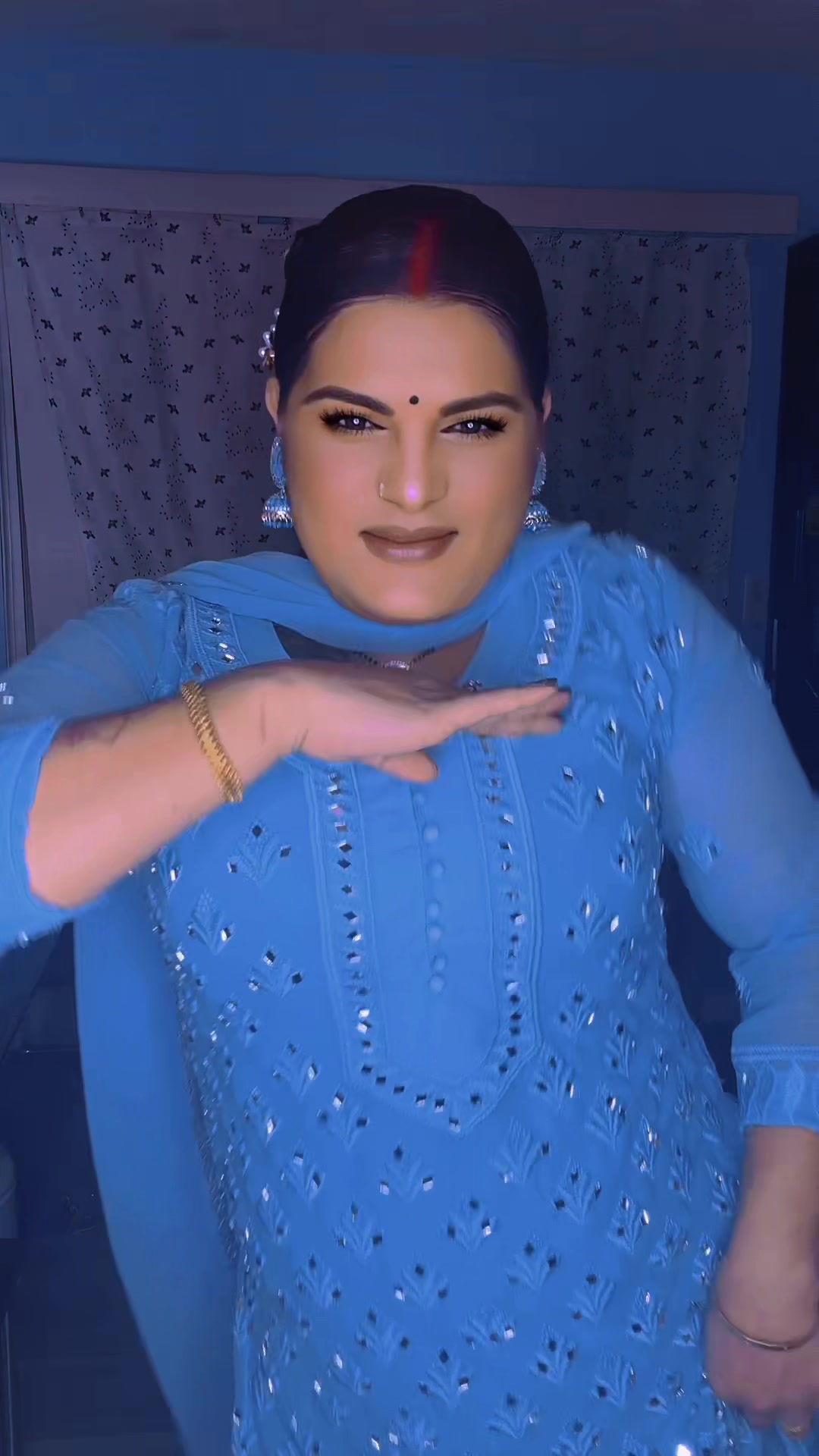 @❤️❤️maya🐍🐍