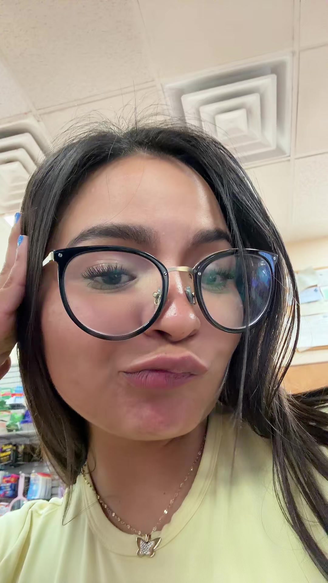 @AbyTorres