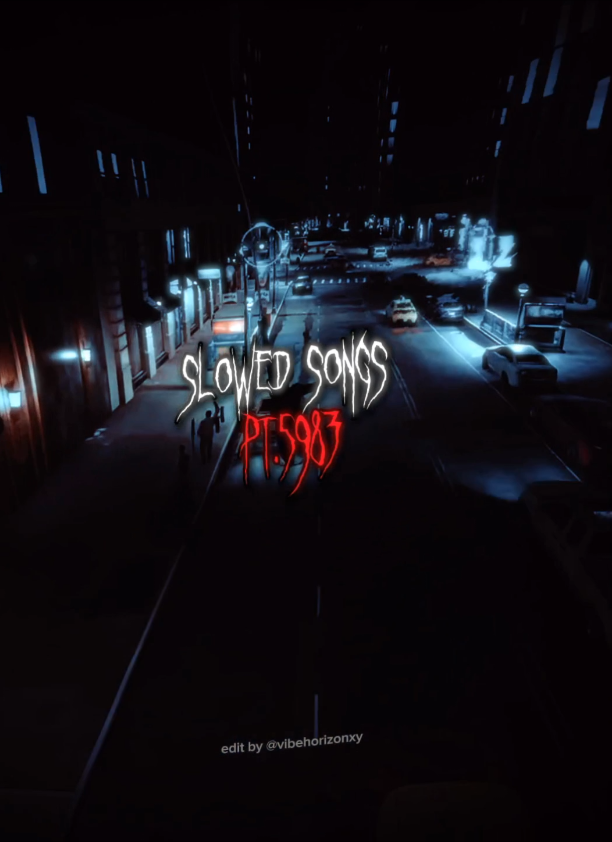 @𝐕𝐈𝐁𝐄 𝐗𝐘 🕸️
