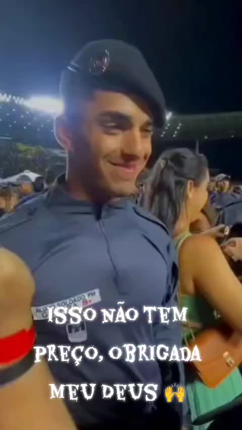 @anaguerra4275