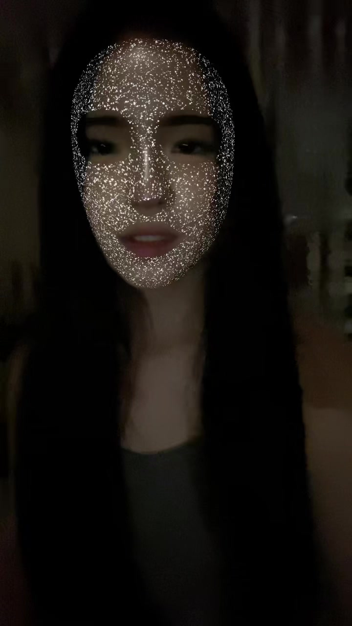 @тляшева