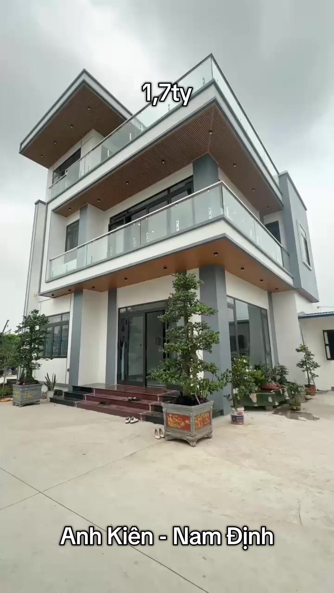 @MAXHOME