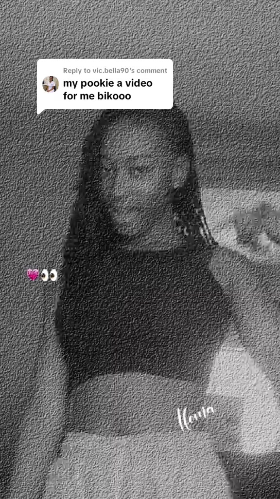 @IFEOMA ANGEL