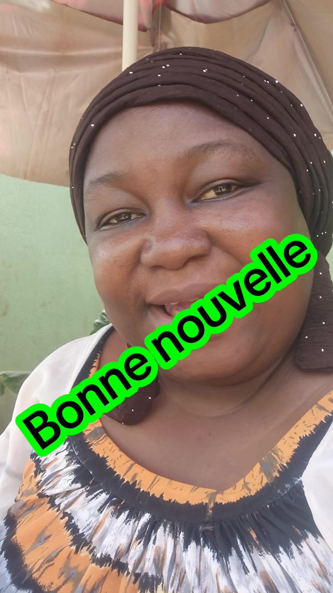 @Raissa Compaor&eacute;