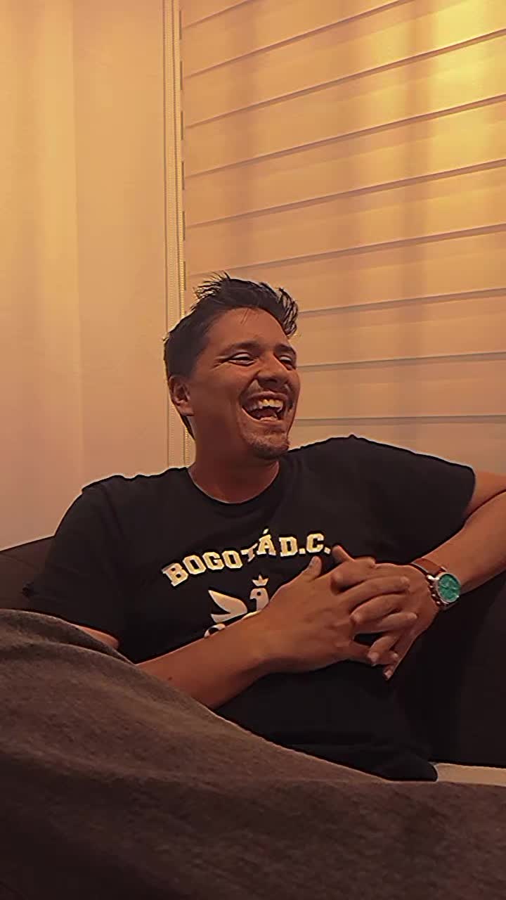 @rodydelmastro90