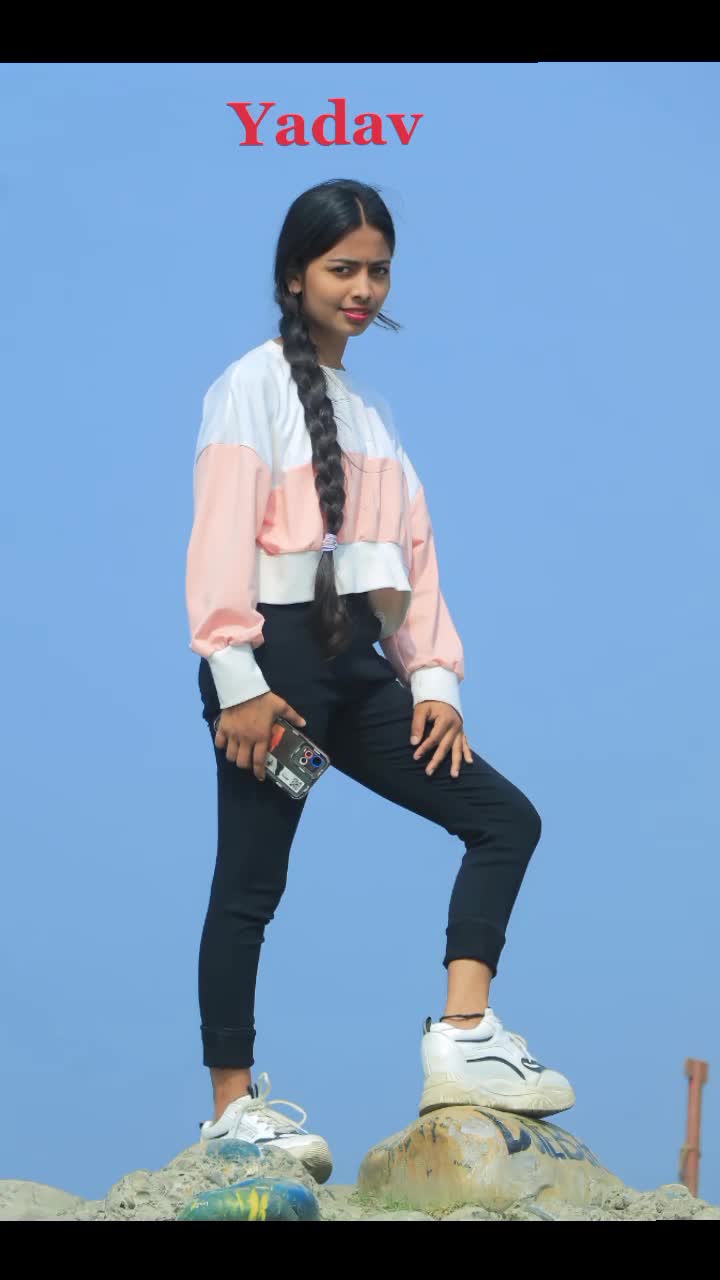 @Bibha yadav