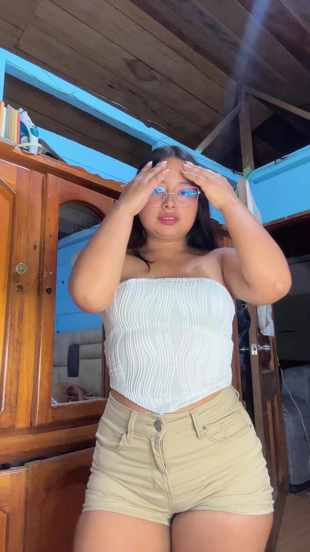 @Natiiiiii🪫