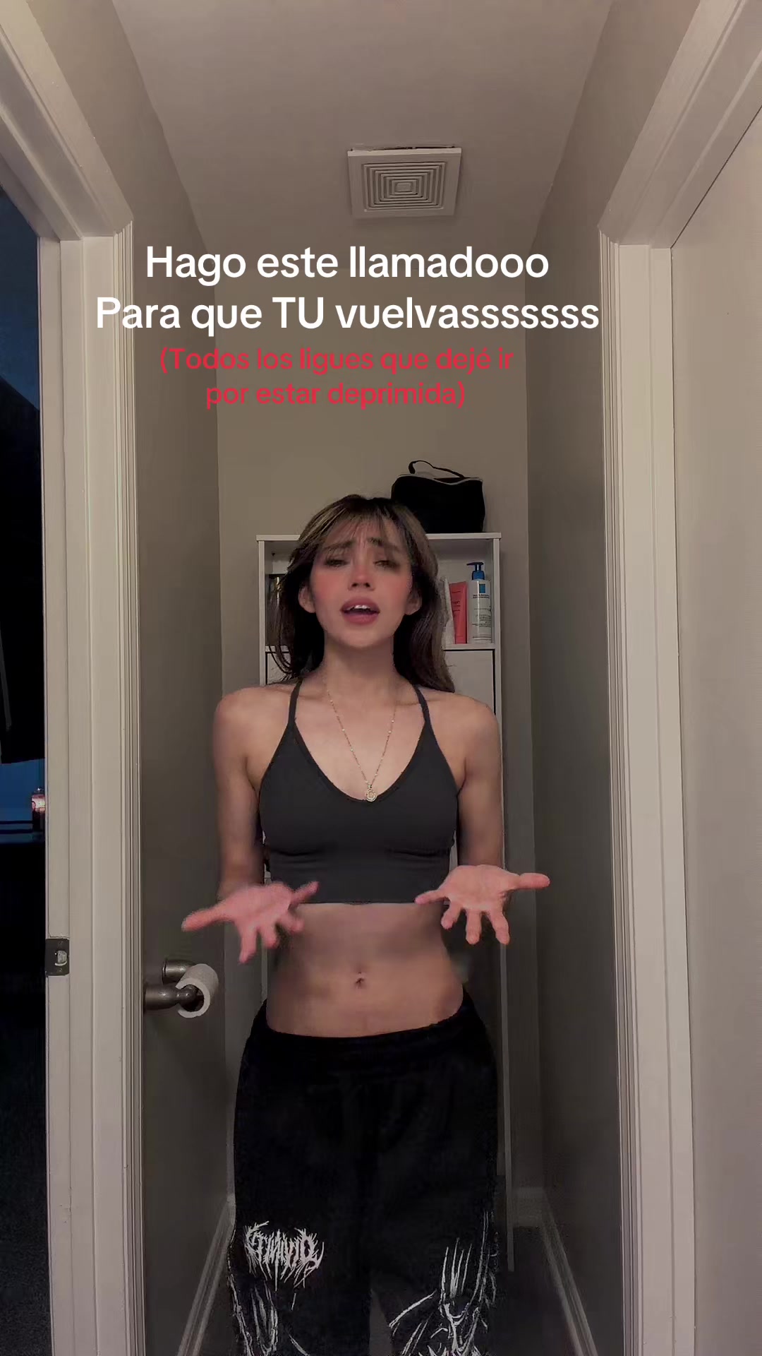 @𝓢𝓮𝓵𝓮𝓷𝓪⋆☽