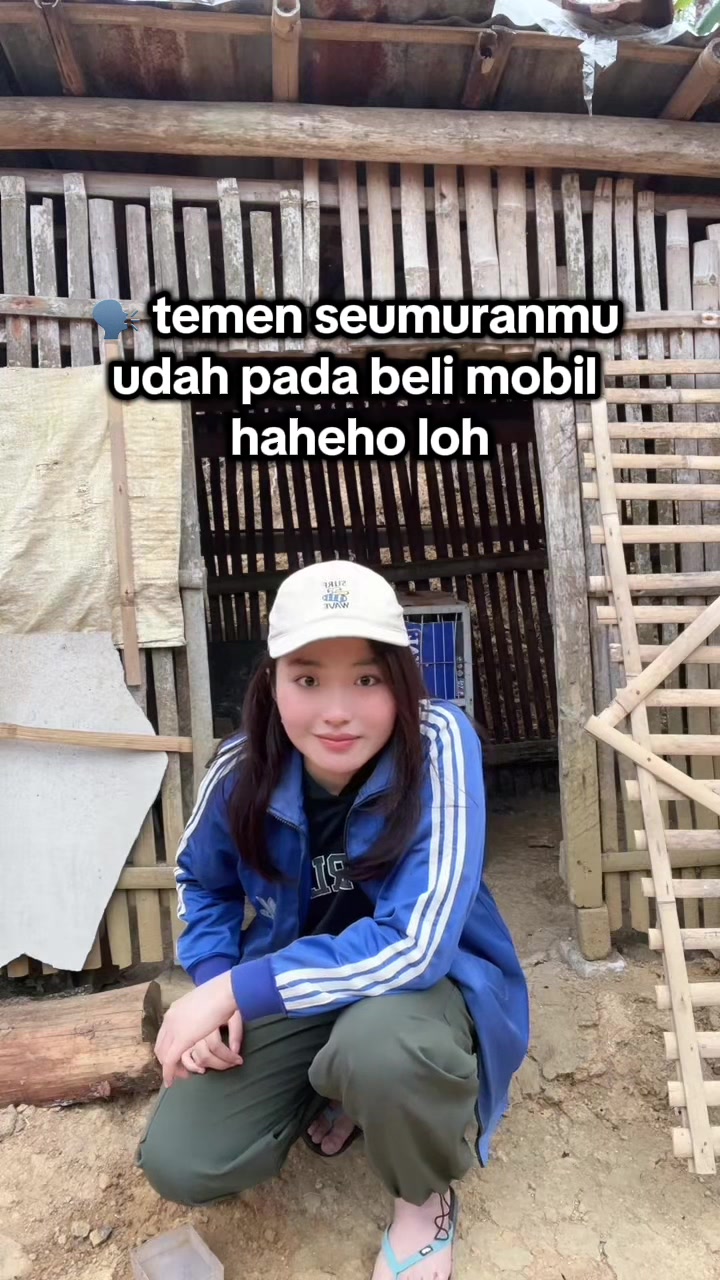 @ida_Pw🌺