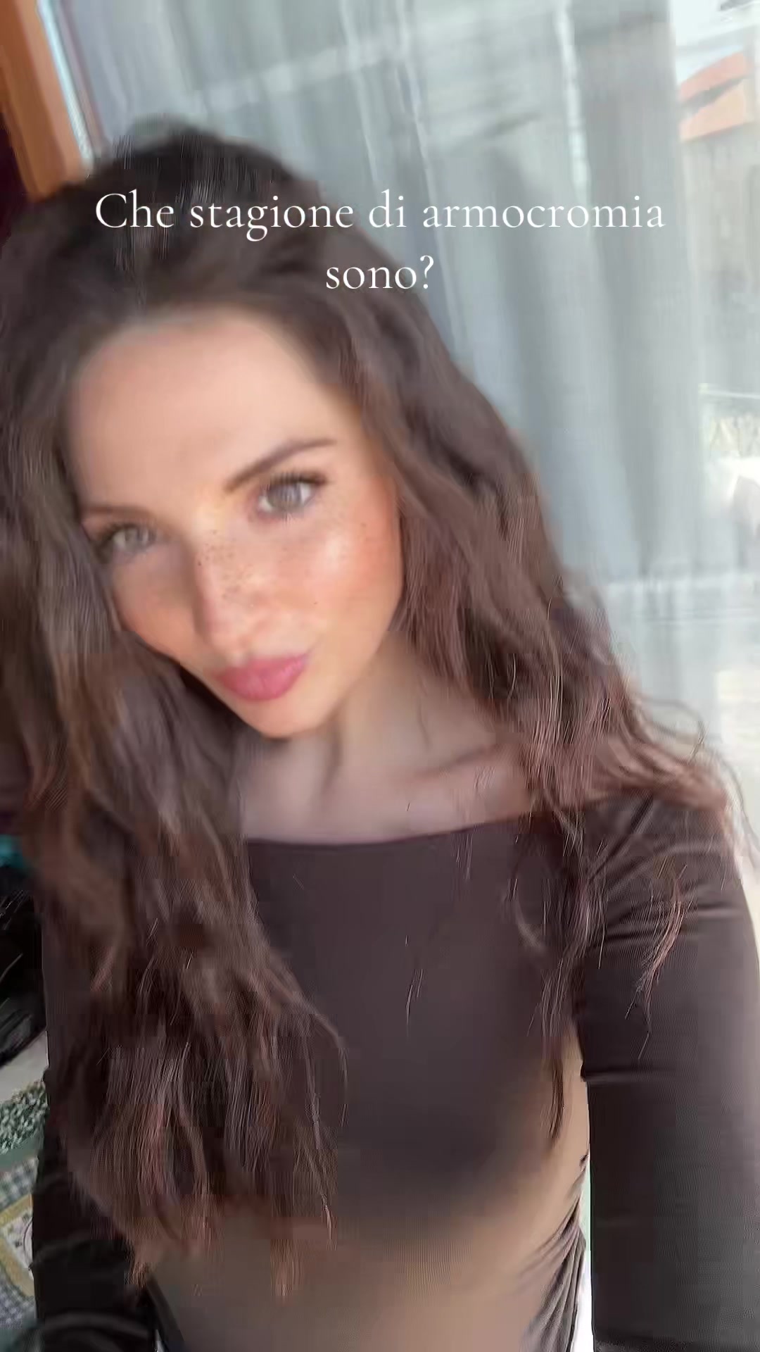 @ilariaortolani