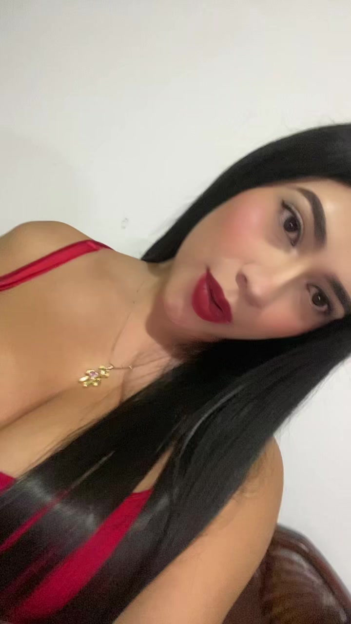 @Tatiana Salazar