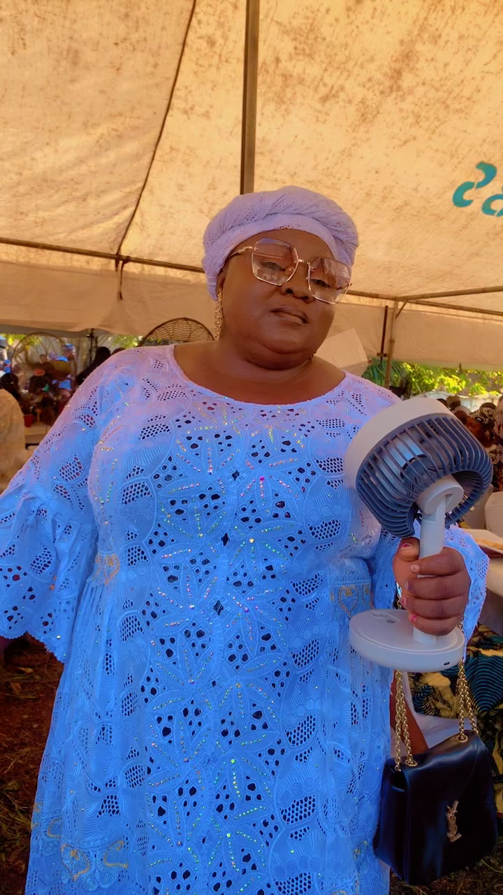 @ogunseyekemisola4
