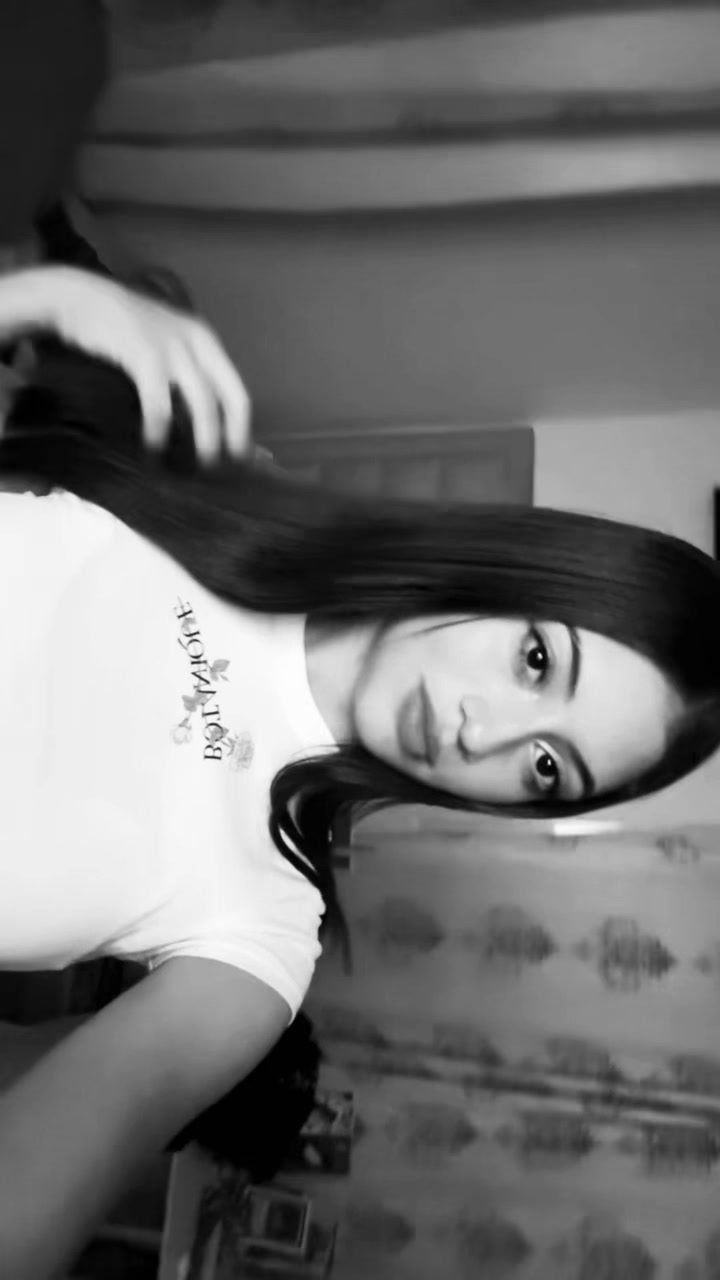 @liad🎞️