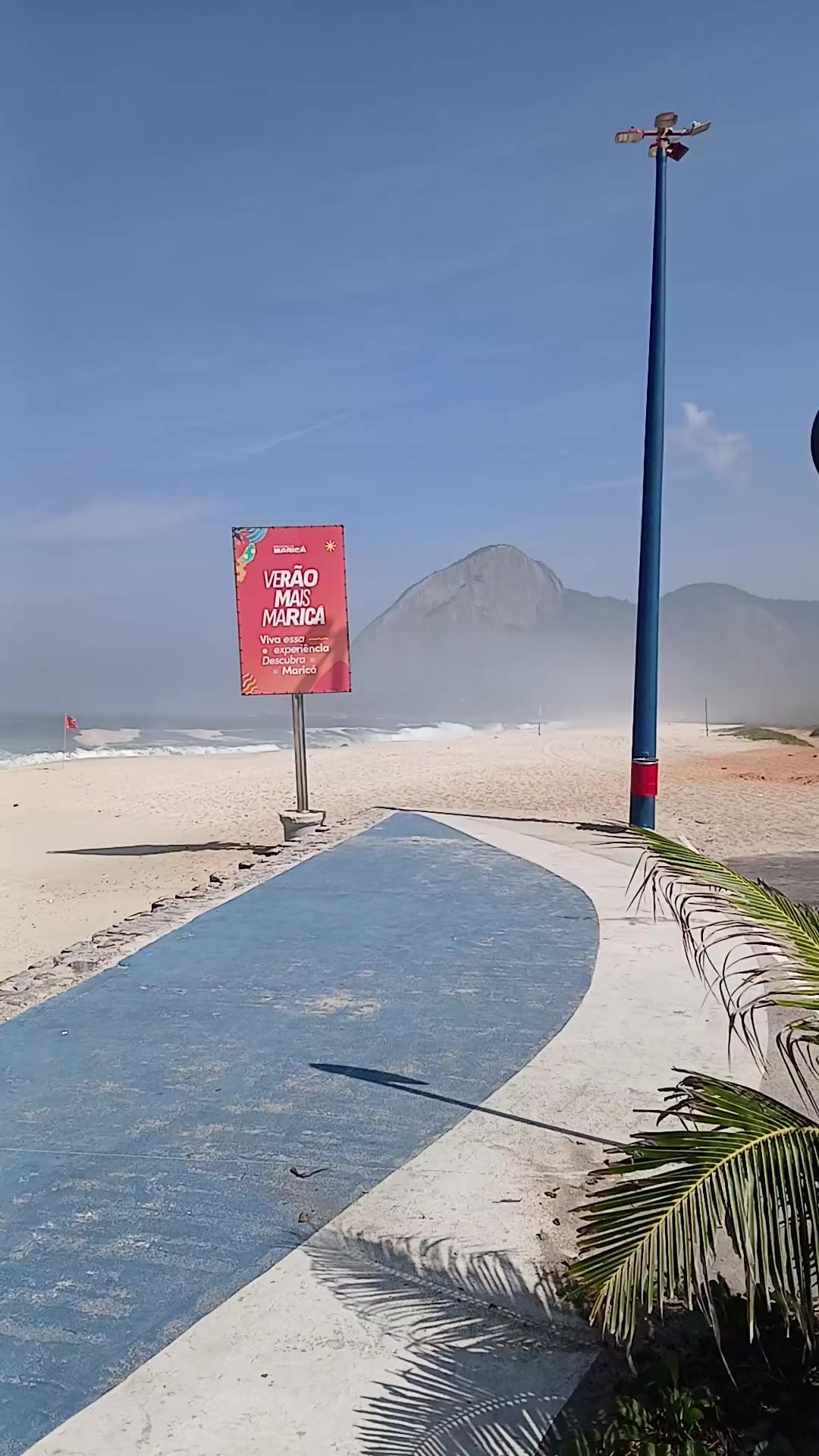 @Filho do Rei