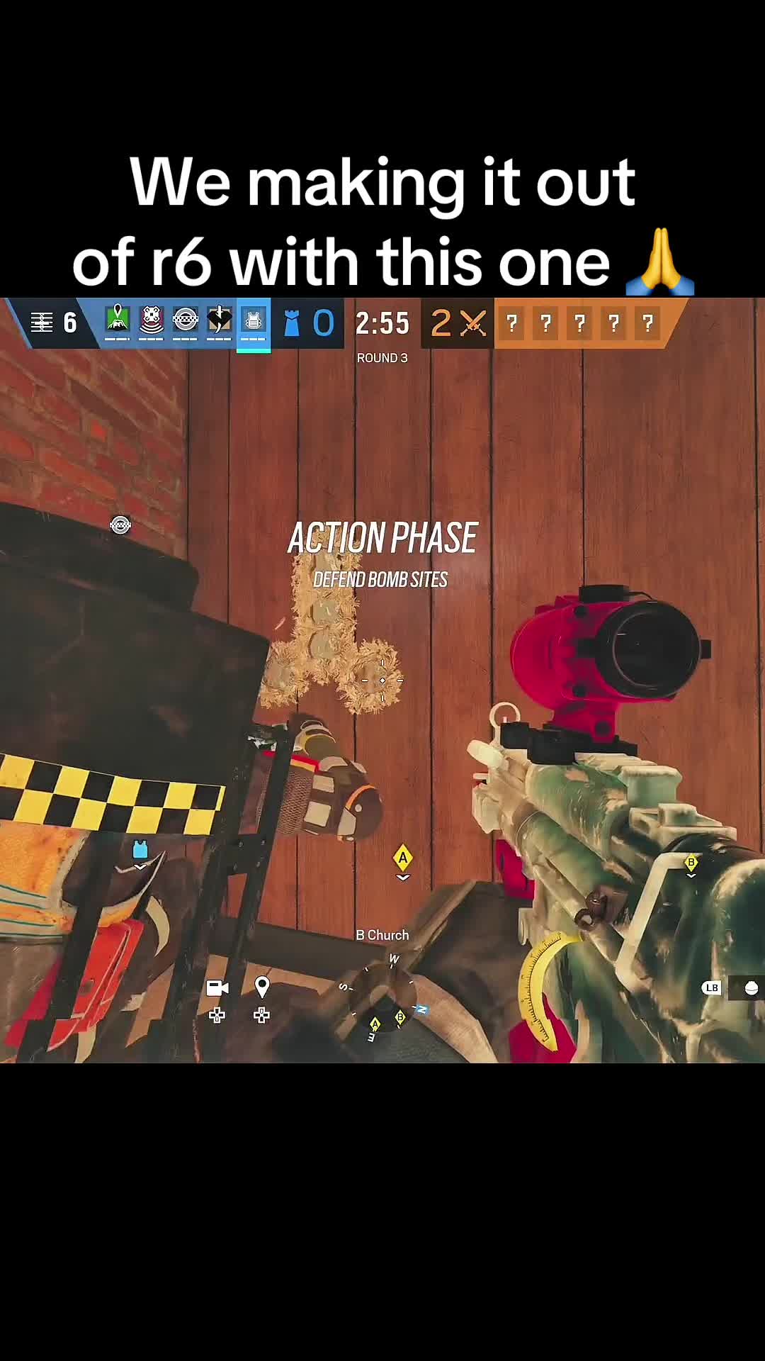 @Pro