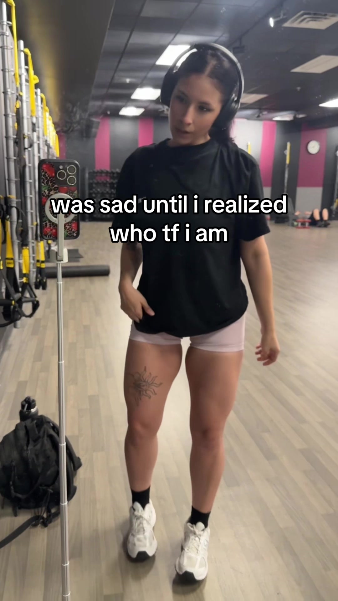 @zoe marie ♡‧₊˚