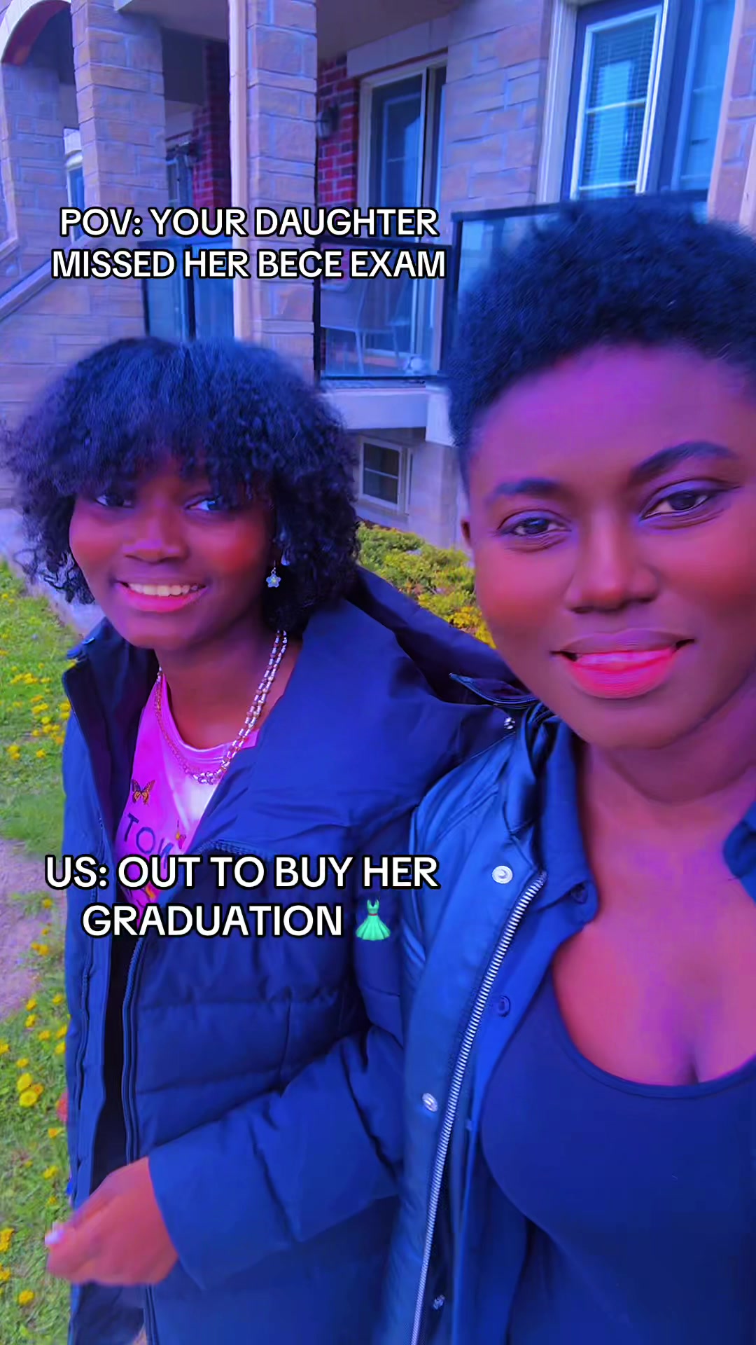 @AFUA ASANTEWAA